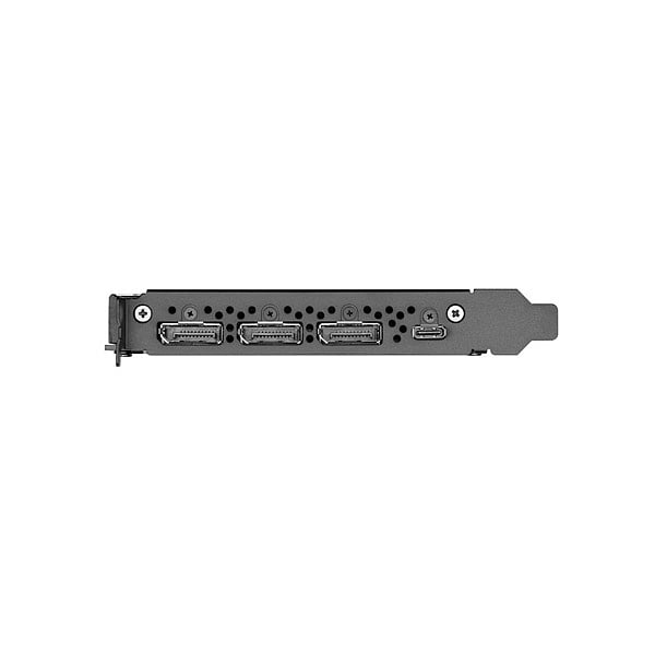 PNY Quadro RTX4000 8GB GD6  Gráfica
