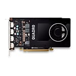 PNY Quadro P2200 5GB GD5X  Gráfica Bulk Sin Caja