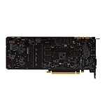 PNY Quadro P5000 16GB GD5X  Gráfica Bulk Sin Caja