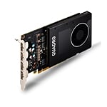 PNY Quadro P2200 5GB GD5X  Gráfica
