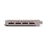 PNY Quadro P2200 5GB GD5X  Gráfica