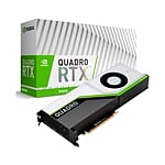 PNY Quadro RTX5000 16GB GDDR6X  Gráfica
