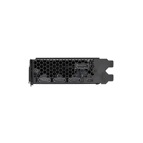 PNY Quadro RTX5000 16GB GDDR6X  Gráfica