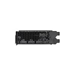 PNY Quadro RTX5000 16GB GDDR6X  Gráfica