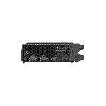 PNY Quadro RTX5000 16GB GDDR6X  Gráfica