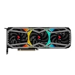 PNY GeForce RTX3070 XLR8 Gaming EpicX RGB 8GB GDDR6  Gráfica