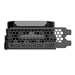 PNY GeForce RTX3070 XLR8 Gaming EpicX RGB 8GB GDDR6  Gráfica