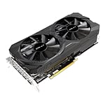 PNY GeForce RTX3070 Dual Fan 8GB GDDR6  Gráfica