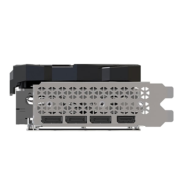 PNY GeForce RTX3070 Dual Fan 8GB GDDR6  Gráfica
