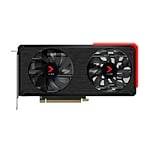 PNY GeForce RTX3060 Ti Gaming Revel EPICX 8GB GDDR6  Gráfica