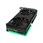 PNY GeForce RTX3060 Ti Gaming Revel EPICX 8GB GDDR6  Gráfica