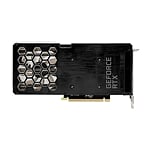PNY GeForce RTX3060 Ti Gaming Revel EPICX 8GB GDDR6  Gráfica