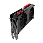 PNY GeForce RTX3060 Ti Gaming Revel EPICX 8GB GDDR6  Gráfica