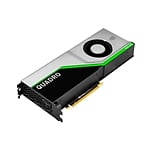 PNY Quadro RTX6000 24GB GDDR6X  Gráfica