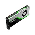 PNY Quadro RTX6000 24GB GDDR6X  Gráfica