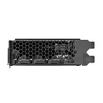 PNY Quadro RTX6000 24GB GDDR6X  Gráfica