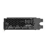 PNY Quadro RTX6000 24GB GDDR6X  Gráfica