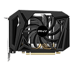 PNY GeForce GTX1660 Super SF 6GB GD6 Gráfica PNY GeForce GTX1660 Super SF 6GB GD6 Gráfica
