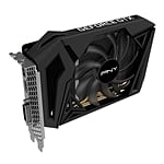 PNY GeForce GTX1660 Super SF 6GB GD6  Gráfica