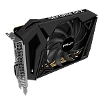 PNY GeForce GTX1660 Super SF 6GB GD6 Gráfica PNY GeForce GTX1660 Super SF 6GB GD6 Gráfica