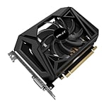 PNY GeForce GTX1660 Super SF 6GB GD6  Gráfica