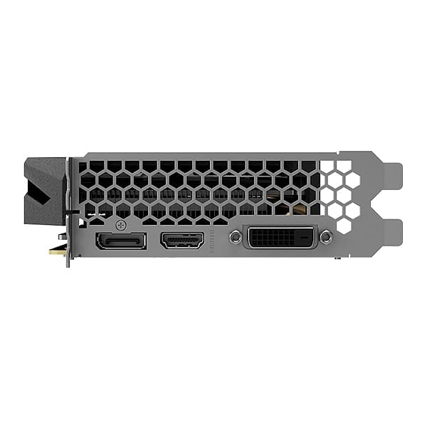 PNY GeForce GTX1660 Super SF 6GB GD6  Gráfica