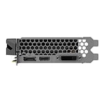 PNY GeForce GTX1660 Super SF 6GB GD6  Gráfica