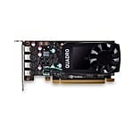 PNY Quadro P620 2GB GDDR5 V2  Gráfica