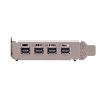 PNY Quadro P620 2GB GDDR5 V2  Gráfica