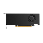 PNY Quadro RTX A2000 6GB GDDR6  Tarjeta Gráfica Nvidia Bulk