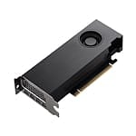 PNY Quadro RTX A2000 6GB GDDR6  Tarjeta Gráfica Nvidia Bulk