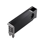 PNY Quadro RTX A2000 6GB GDDR6  Tarjeta Gráfica Nvidia Bulk