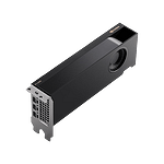 PNY Quadro RTX A2000 6GB GDDR6  Tarjeta Gráfica Nvidia Bulk