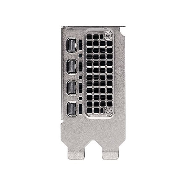 PNY Quadro RTX A2000 6GB GDDR6  Tarjeta Gráfica Nvidia Bulk