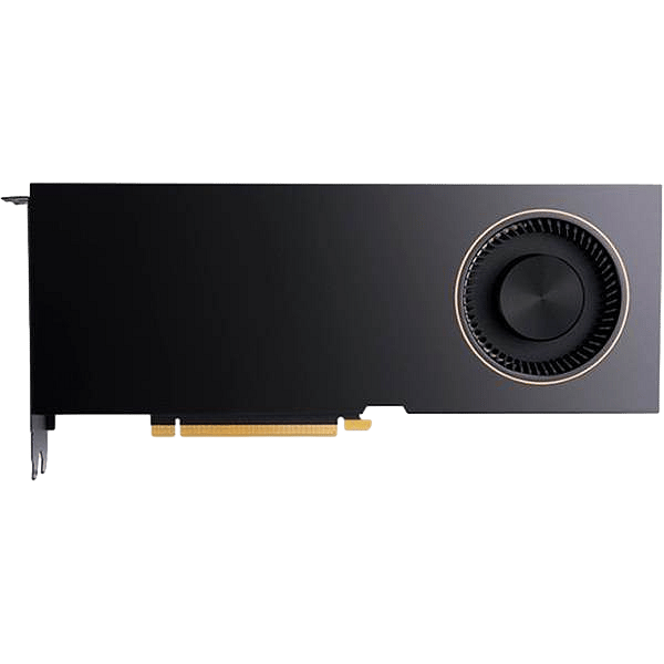 PNY Nvidia Quadro RTX A5000 24GB GDDR6  Gráfica