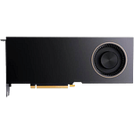 PNY Nvidia Quadro RTX A5000 24GB GDDR6  Gráfica