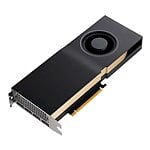 PNY Nvidia Quadro RTX A5000 24GB GDDR6  Gráfica