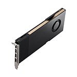 PNY Nvidia Quadro RTX A4000 16GB GDDR6  Gráfica