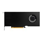 PNY Nvidia Quadro RTX A4000 16GB GDDR6  Gráfica