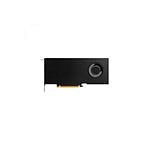 PNY Nvidia Quadro RTX A4000 16GB GDDR6 Bulk Sin Caja  Gráfica