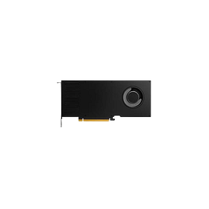 PNY Nvidia Quadro RTX A4000 16GB GDDR6 Bulk Sin Caja  Gráfica