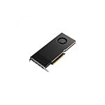 PNY Nvidia Quadro RTX A4000 16GB GDDR6 Bulk Sin Caja  Gráfica