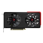 PNY GeForce RTX3060 Ti Revel Epic 8GB GDDR6 LHR  Tarjeta Gráfica