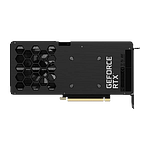 PNY GeForce RTX3050 XLR8 Gaming Revel EpicX Dual Fan 8GB GDDR6  Tarjeta Gráfica Nvidia