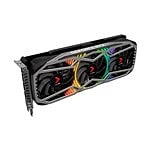 PNY GeForce RTX 3070 Ti XLR8 Gaming Revel EpicX 8GB GDDR6X  Tarjeta Grafica Nvidia
