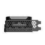 PNY GeForce RTX 3070 Ti XLR8 Gaming Revel EpicX 8GB GDDR6X  Tarjeta Grafica Nvidia