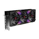 PNY GeForce RTX 4090 Gaming Verto EpicX 24GB GDDR6X DLSS3  Tarjeta Gráfica Nvidia