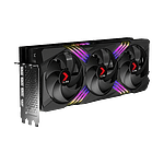 PNY GeForce RTX 4090 Gaming Verto EpicX 24GB GDDR6X DLSS3  Tarjeta Gráfica Nvidia
