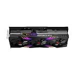 PNY GeForce RTX 4090 Gaming Verto EpicX 24GB GDDR6X DLSS3  Tarjeta Gráfica Nvidia