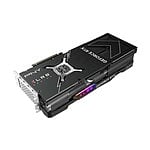 PNY GeForce RTX 4090 Gaming Verto EpicX 24GB GDDR6X DLSS3  Tarjeta Gráfica Nvidia